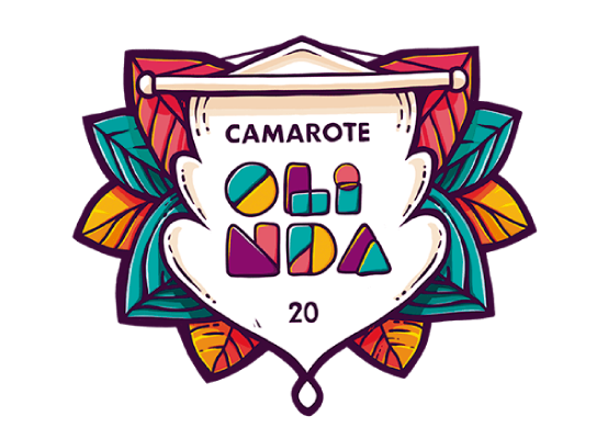 logo-camarote-olinda