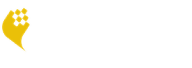 Lenoto Logo